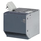 SIEMENS - SIE6EP42978HB100XY0 SITOP BUF8600 300MS/40A