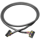 SIEMENS - SIE6ES79230BD000CB0 CONNECTING CABLE S7 UNSHIELDED 30M
