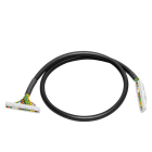 SIEMENS - SIE6ES79235BA500CB0 CONNECTING CABLE S7 UNSHIELDED 05M