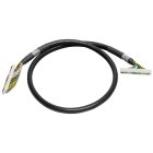 SIEMENS - SIE6ES79235BC500DB0 CONNECTING CABLE S7 SHIELDED 25M