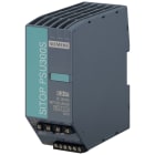 SIEMENS - SIE6EP14332BA20 Alimentatore SITOP PSU300S, trifase DC 24 V/5 A