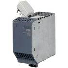 SIEMENS - SIE6EP42938HB000XY0 Modulo buffer SITOP BUF8600 per SITOP PSU8600 con capacità bufferizz. 4 s/40 A