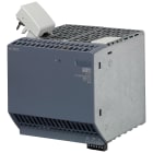 SIEMENS - SIE6EP42958HB000XY0 Modulo buffer SITOP BUF8600 per SITOP PSU8600 con capacità bufferizz. 10 s/40 A