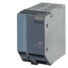 SIEMENS - SIE6EP34468SB100AY0 SITOP PSU8200 36 V/13 A