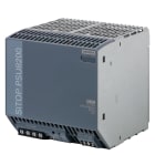SIEMENS - SIE6EP33378SC000AY0 SITOP PSU8200/1AC/DC24V/40A/EX