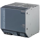 SIEMENS - SIE6EP33378SC000AY0 SITOP PSU8200/1AC/DC24V/40A/EX