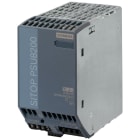 SIEMENS - SIE6EP34468SB000AY0 SITOP PSU8200 48 V/10 A
