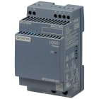 SIEMENS - SIE6EP33226SB000AY0 LOGO!POWER 1AC DC12V 4.5A
