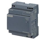 SIEMENS - SIE6EP33336SB000AY0 LOGO!POWER 24 V/4 A
