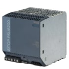 SIEMENS - SIE6EP34378SB000AY0 SITOP PSU8200 24 V/40 A