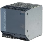 SIEMENS - SIE6EP34378SB000AY0 Alimentatore SITOP PSU8200, trifase DC 24 V/40 A