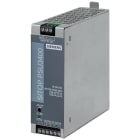 SIEMENS - SIE6EP31340TA000AY0 SITOP PSU3400 24 V/10 A