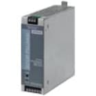 SIEMENS - SIE6EP32340TA000AY0 SITOP PSU3400 24 V/10 A