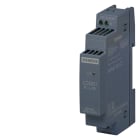 SIEMENS - SIE6EP46836LB000AY0 LOGO! ICL230/1AC100-240V/5A