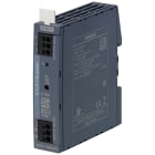 SIEMENS - SIE6EP33217SB000AX0 Alimentatore SITOP PSU6200, monofase DC 12 V/2 A