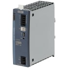 SIEMENS - SIE6EP33347SC003AX0 SITOP PSU6200/1AC/24VDC/10A/CO