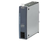SIEMENS - SIE6EP43467RB000AX0 SITOP RED1200 REDUNDANCY MODULE 2* 10A