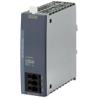 SIEMENS - SIE6EP43477RB000AX0 Modulo di ridondanza SITOP RED1200, DC 12 V, DC 24 V, DC 48 V