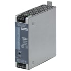 SIEMENS - SIE6EP31230TA000AY0 SITOP PSU3400 12 V/8 A