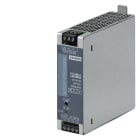 SIEMENS - SIE6EP32330TA000AY0 SITOP PSU3400 24 V/5 A