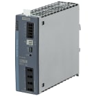 SIEMENS - SIE6EP34347SC003AX0 SITOP PSU6200/3AC/DC24V/10A/EX