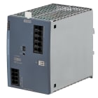 SIEMENS - SIE6EP34377SB003AX0 SITOP PSU6200/3AC/DC24V/40A
