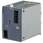 SIEMENS - SIE6EP34377SB003AX0 Alimentatore SITOP PSU6200, trifase DC 24 V/40 A