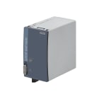 SIEMENS - SIE6EP41330GA000AY0 SITOP BAT1600/BATT.MODUL/24V/3.2AH
