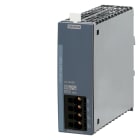 SIEMENS - SIE6EP43487RB000AX0 SITOP RED1200/DC24/48V/2X40A