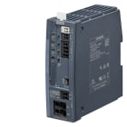 SIEMENS - SIE6EP44487FB003CX0 SITOP SEL1200/48V/4X1-10A