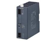 SIEMENS - SIE6EP33333SB000AX0 SITOP PSU4200/1AC/24VDC/5A