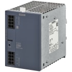 SIEMENS - SIE6EP34363SB000AX0 Alimentatore SITOP PSU4200, trifase DC 24 V/20 A