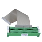 SIEMENS - SIE6EP54065AA00 TRANSF MODULE 50PIN. 1TO1 W/O LED