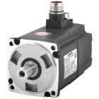 SIEMENS - SIE1FL60441AF612LG1 SERVOMOTORE 1FL6 3AC 400V