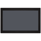 SIEMENS - SIE6AV72413YA070FA0 SIMATIC IPC477E, 22 MULTITOUCH NEUTRALE