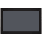 SIEMENS - SIE6AV72411WA070FA0 SIMATIC IPC 477E,15 MULTITOUCH NEUTRALE