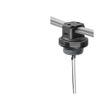 SIEMENS - SIE3RK19013QM10 Accessori AS-i Adattatore per cavo da cavo piatto AS-i a pressacavo a vite metrico M20