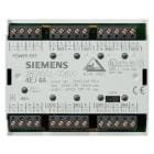 SIEMENS - SIE3RG90020DC00 AS-I 4E POT LIBERO.-4A MORS.IP20