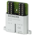 SIEMENS - SIE3RK14000CE000AA3 Modulo piatto AS-i, 4I/4Q, morsetti a vite, 4 x 1 ingressi PNP, 4 x uscite, 45 mA, DC 24 V