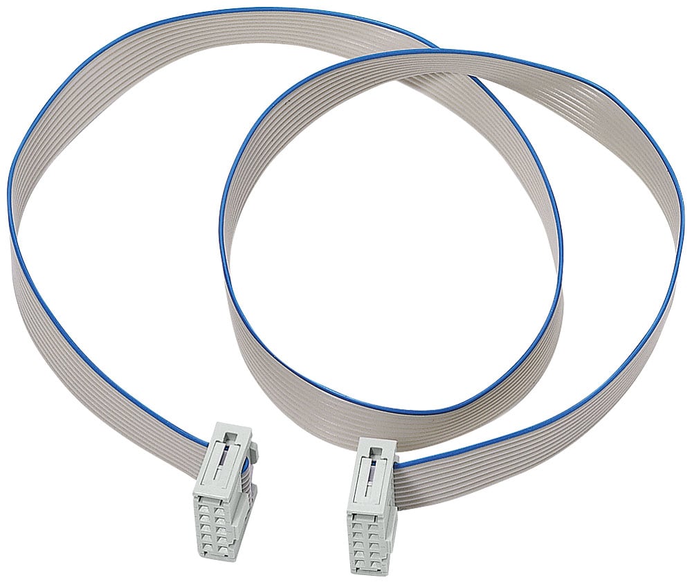 SIEMENS - SIE3RB29872B Cavo di collegamento 0,1 m per 3RB22/23/24 S00 ... S12