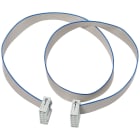 SIEMENS - SIE3RB29872B Cavo di collegamento 0,1 m per 3RB22/23/24 S00 ... S12
