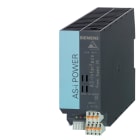 SIEMENS - SIE3RX95010BA00 AS-I ALIMENT.3A SITOP DESIGN 115-230V AC