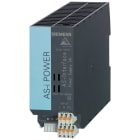 SIEMENS - SIE3RX95010BA00 AS-I ALIMENT.3A SITOP DESIGN 115-230V AC