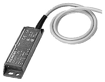 SIEMENS - SIE3SE66042BA10 FINEC.MAGN.25X88,2R,,10M