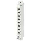 SIEMENS - SIE3RK50100CA000AA0 IO-LINK MODULO K20, 8DI-M8