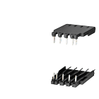 SIEMENS - SIE3RT19164KA1 SET 2 ADX AT.SAL.,AUX S00