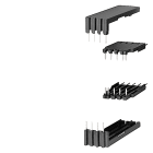 SIEMENS - SIE3RT19164KA2 SET 2 ADATX AT.SAL. S00