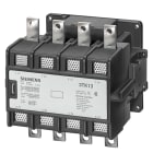 SIEMENS - SIE3TK15420AF0 CONT.QUADRIP. 800A AC-1 110V 50HZ