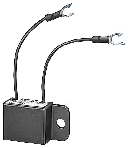 SIEMENS - SIE3TX74623D Limitatore di sovratensione, combinazione di diodi (diodo e diodo Zener)