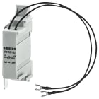 SIEMENS - SIE3TX75223S Limitatori di sovratensione, gruppo RC, AV 48 ... 127 V/DC 70 ... 150 V